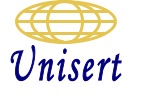 UNISERT Machines (I) Pvt. Ltd